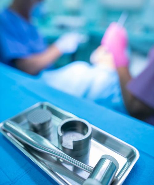 Patrick_Boutboul-Chirurgien_Dentiste-prothes-implants-Saint_Egreve-00001 Patrick_Boutboul-Chirurgien_Dentiste-prothes-implants-Saint_Egreve-00001