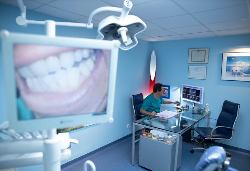 Rendez-vous operatoire-boutboul-dentiste Rendez-vous operatoire-boutboul-dentiste